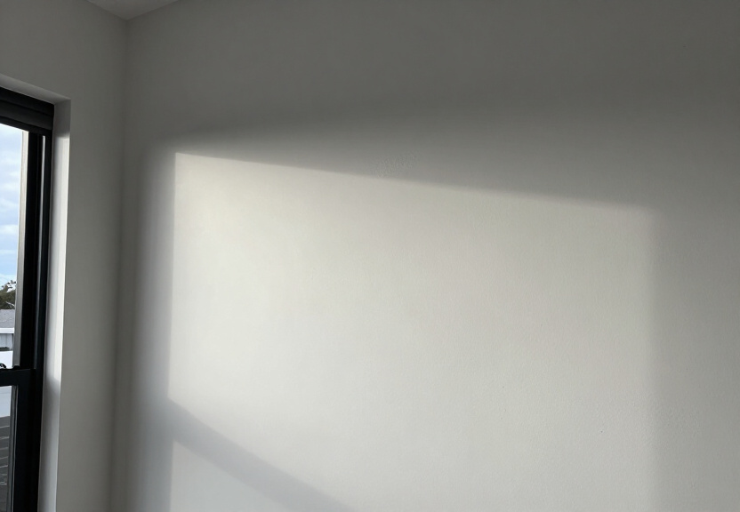 Mould Prevention Treatment in Miller