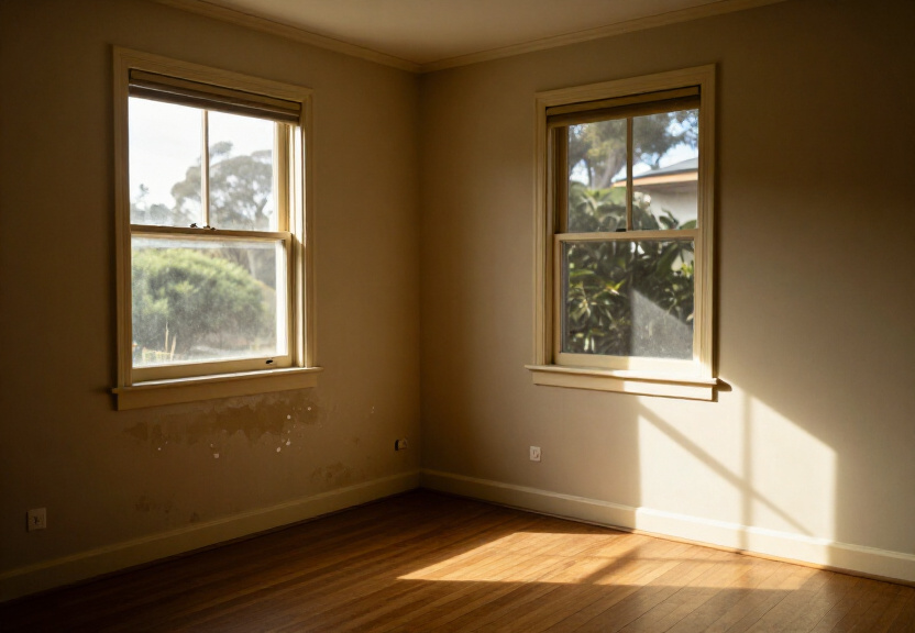Odour Removal in Miller